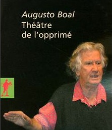 Bibliographie