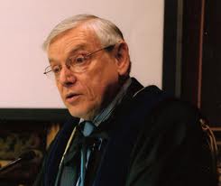 Philippe Robert : “Les normes sont celles des groupes dominants”