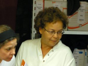 P1010952