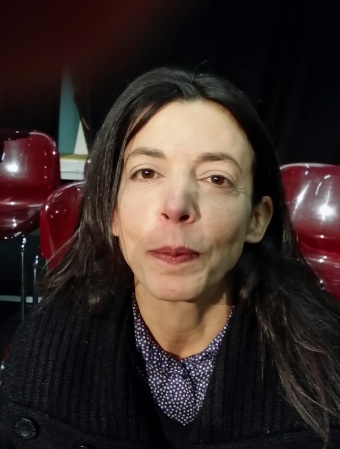 Selma Reggui : “La reconnaissance est plus complexe qu’on ne le croit”