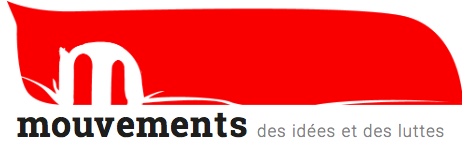 “Education populaire vs organisation” : un entretien avec Fabienne Brugel dans Mouvements
