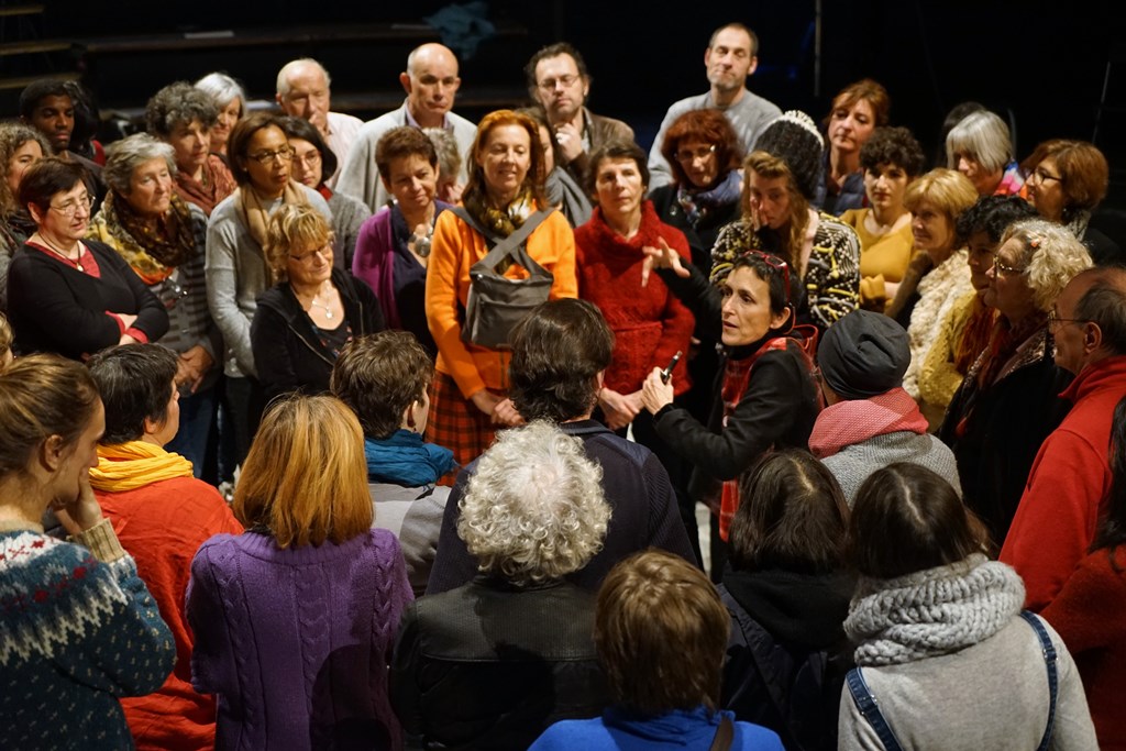 formation 2 REP2FE_14_DSC01340 (2)